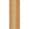Ekena Millwork Thorton Block Rough Sawn Outlooker, Western Red Cedar, 6"W x 12"D x 16"H OUT06X12X16THR05RWR - alternate 3